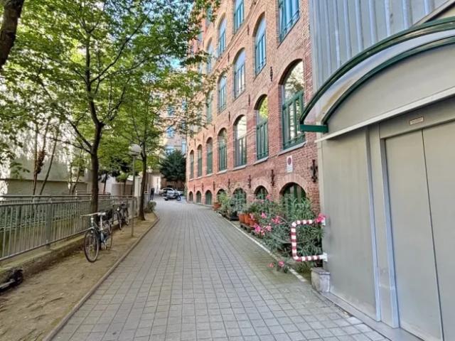Haus kaufen in Wien