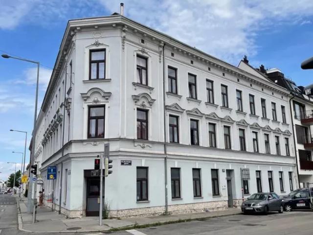 Haus kaufen in Meidling, Wien
