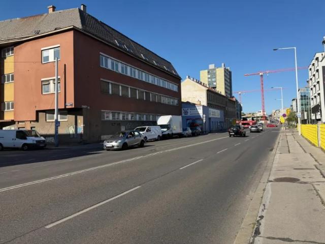 Haus kaufen in Meidling, Wien