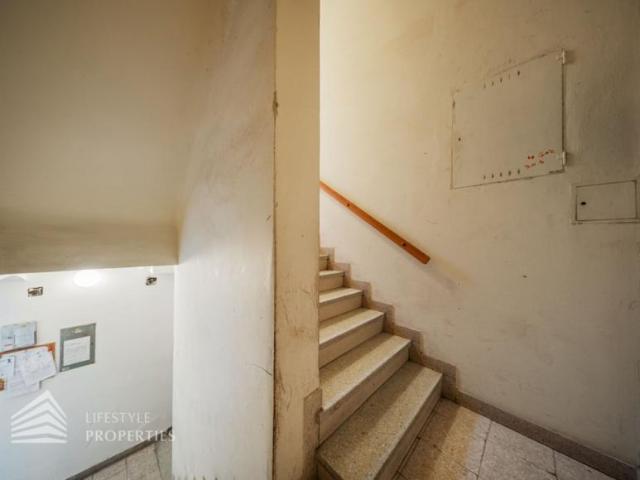 Haus kaufen in Meidling, Wien