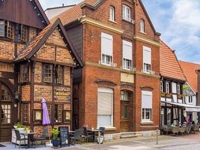 Haus kaufen in Wien