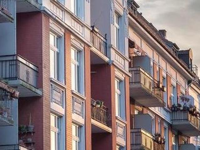 Haus kaufen in Wien