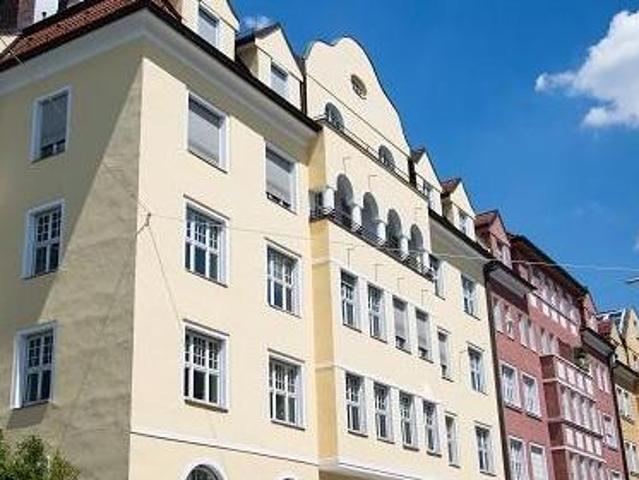 Haus kaufen in Wien