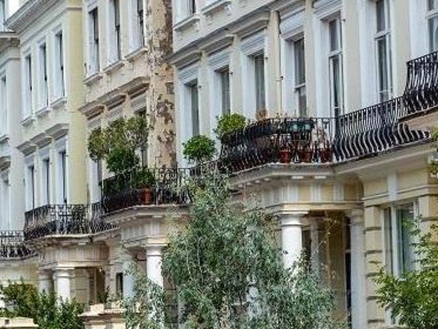 Haus kaufen in Wien