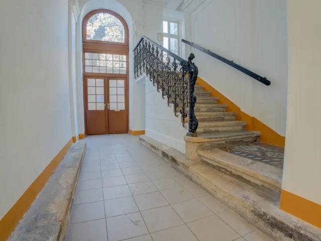 Haus kaufen in Ottakring, Wien