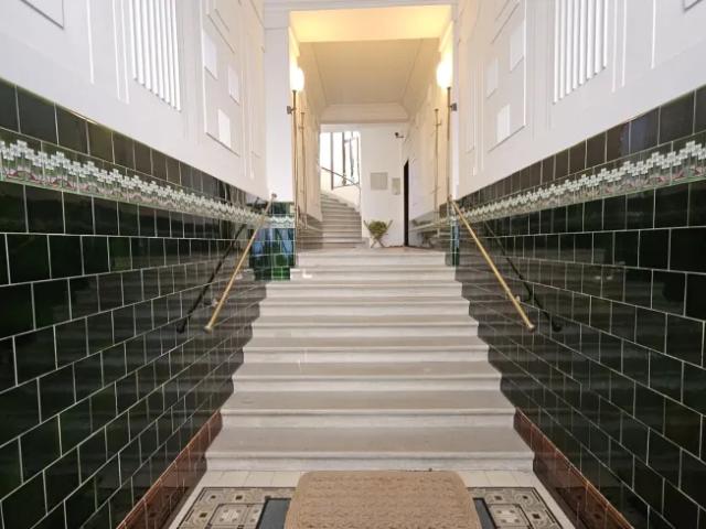 Haus kaufen in KLG Frachtenbahnhof, Wien