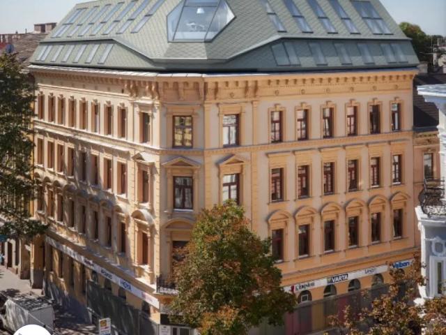 Haus kaufen in Wien