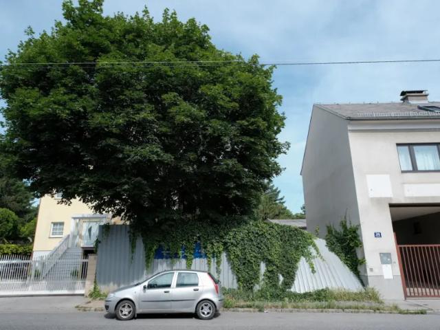 Haus kaufen in Simmering, Wien