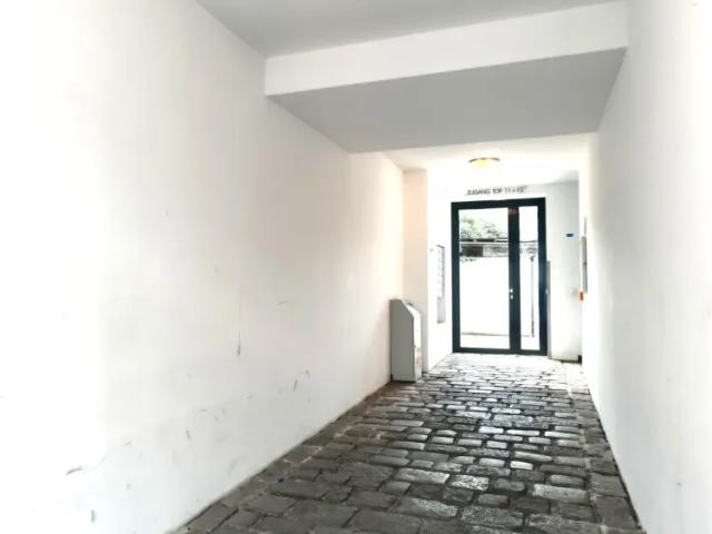Haus kaufen in Simmering, Wien