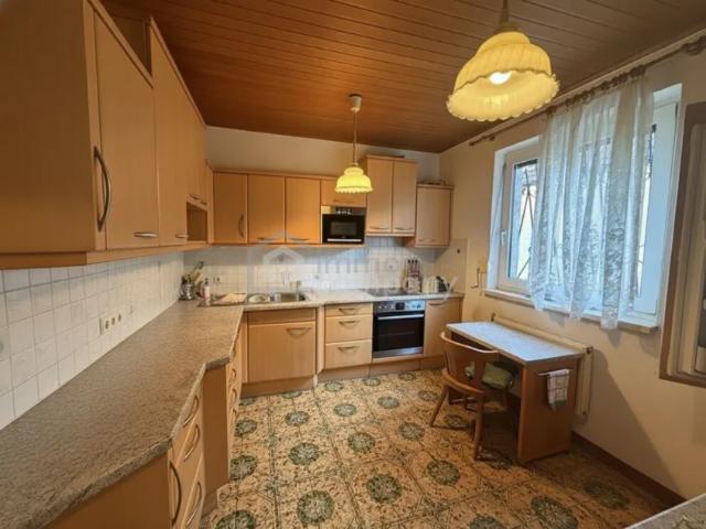 Haus kaufen in Donaustadt, Wien