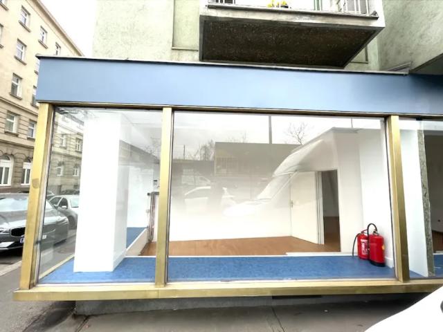 Haus kaufen in Donaustadt, Wien