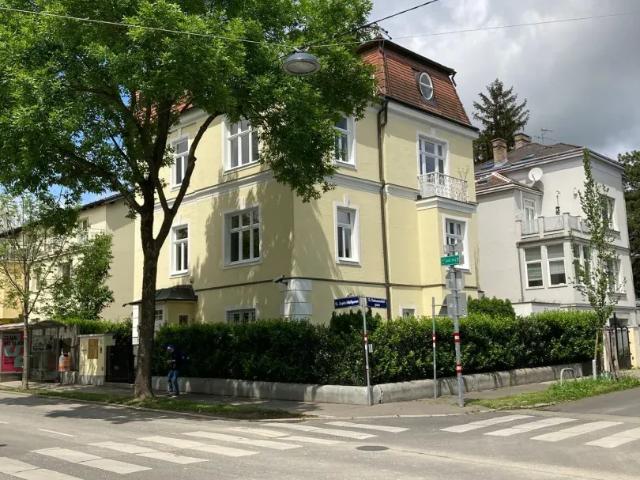 Haus kaufen in Donaustadt, Wien