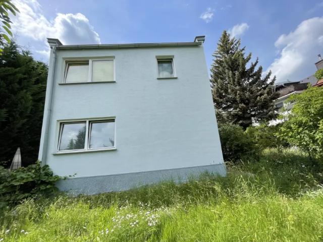 Haus kaufen in Donaustadt, Wien