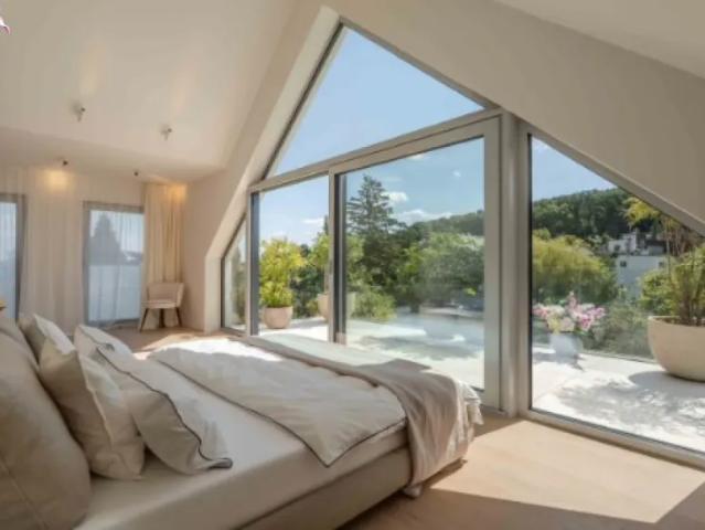 Haus kaufen in Donaustadt, Wien