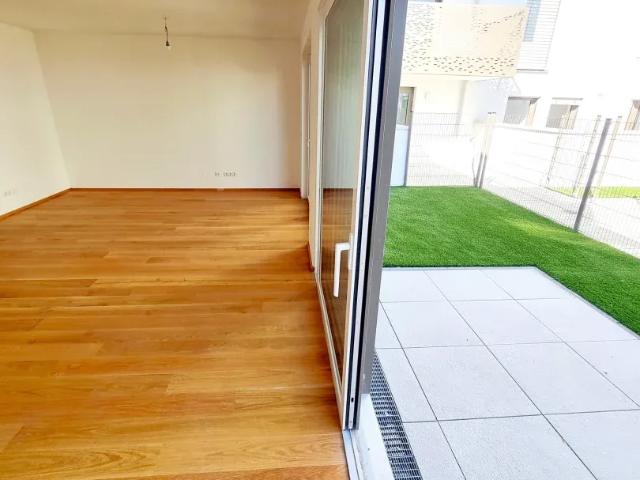 Haus kaufen in Donaustadt, Wien