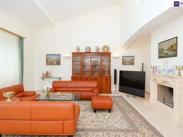 Haus kaufen in Donaustadt, Wien