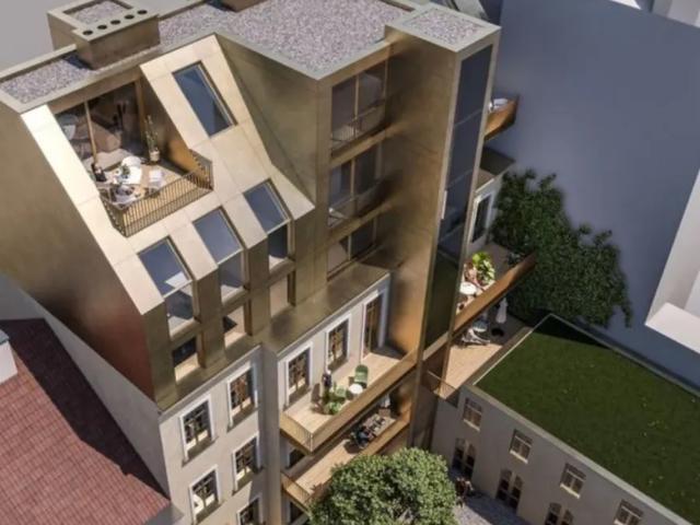 Haus kaufen in Donaustadt, Wien