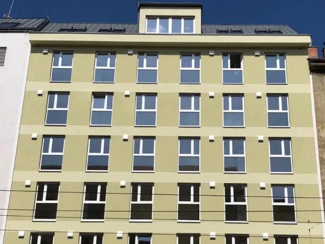 Haus kaufen in Donaustadt, Wien