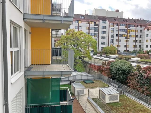 Haus kaufen in Donaustadt, Wien