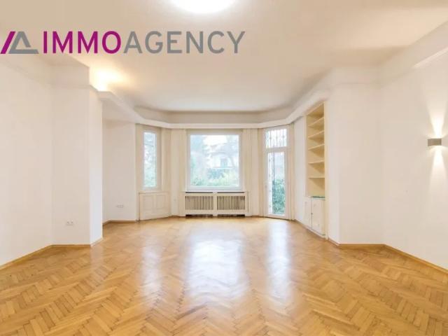 Haus kaufen in Donaustadt, Wien