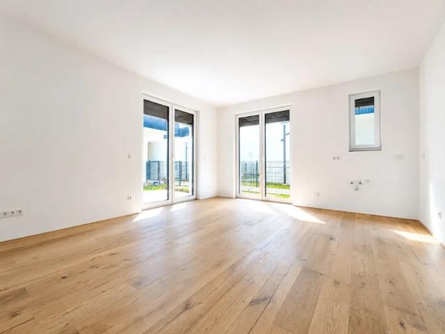 Haus kaufen in Donaustadt, Wien