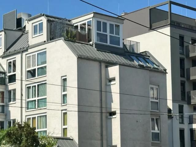 Haus kaufen in Donaustadt, Wien
