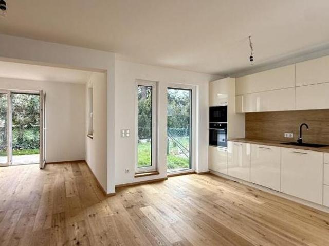 Haus kaufen in Innere Stadt, Wien