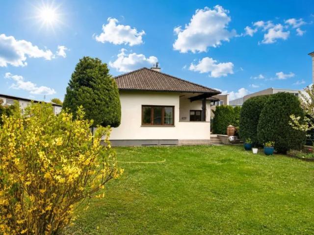 Haus kaufen in Donaustadt, Wien
