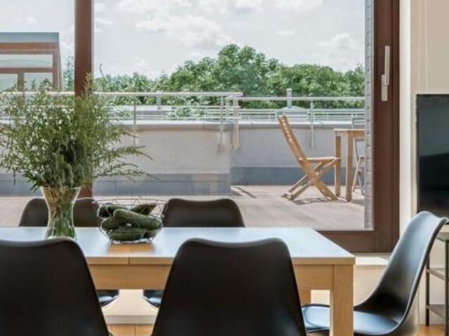 Haus kaufen in Innere Stadt, Wien