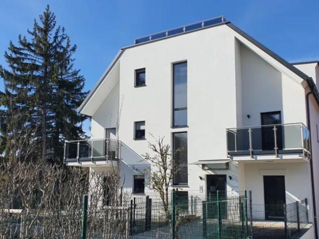 Haus kaufen in Donaustadt, Wien