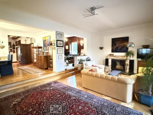 Haus kaufen in Donaustadt, Wien
