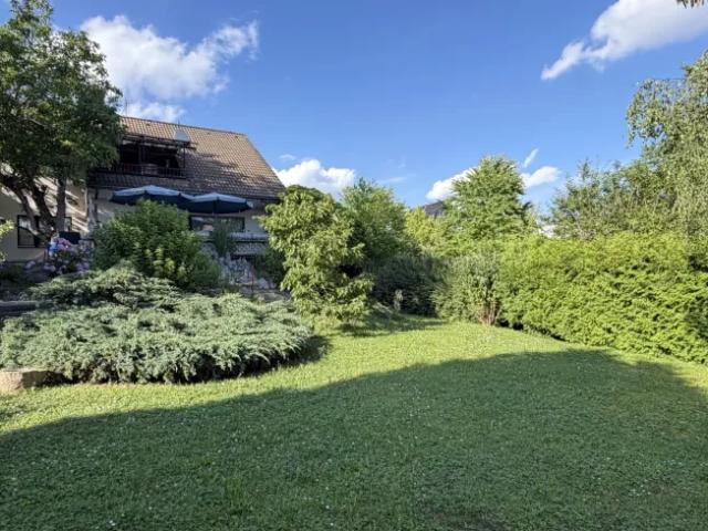 Haus kaufen in Donaustadt, Wien