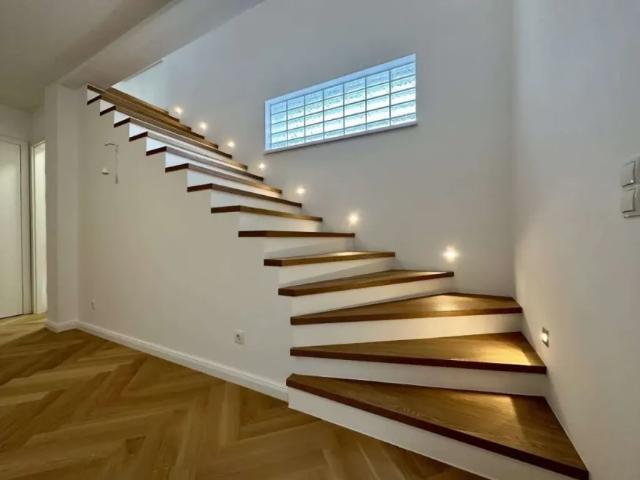 Haus kaufen in Donaustadt, Wien