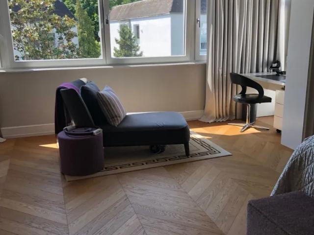 Haus kaufen in Donaustadt, Wien