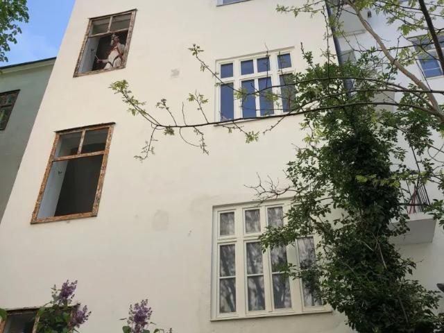 Haus kaufen in Donaustadt, Wien