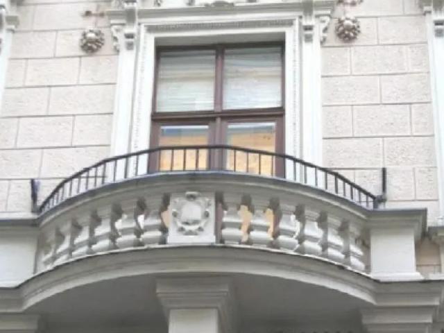Haus kaufen in Donaustadt, Wien