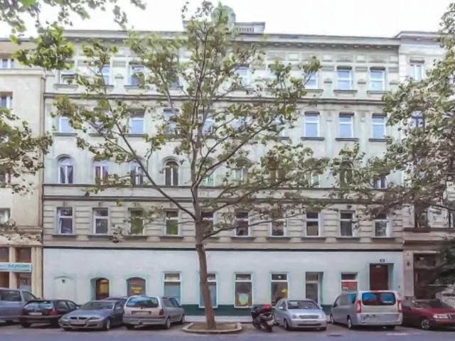 Haus kaufen in Donaustadt, Wien