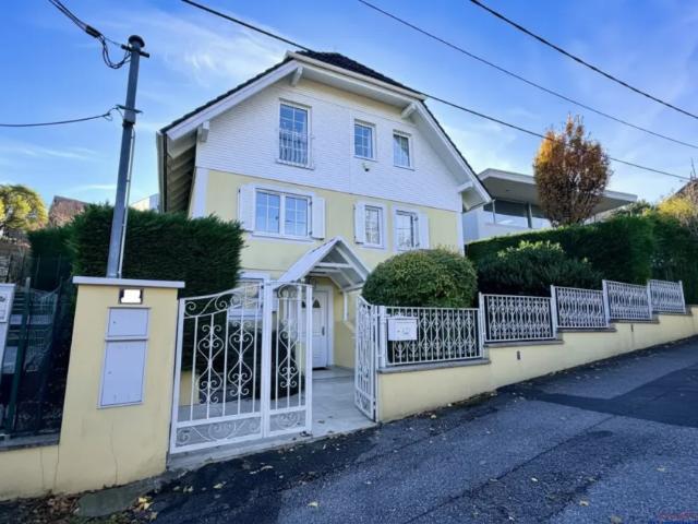 Haus kaufen in Donaustadt, Wien