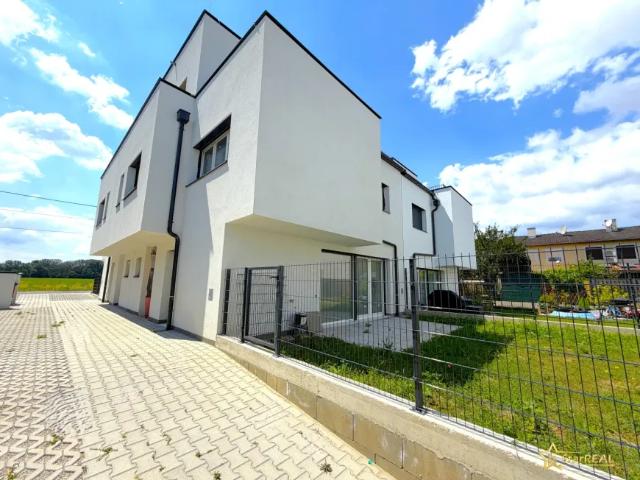Haus kaufen in Donaustadt, Wien