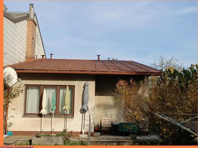 Haus kaufen in Donaustadt, Wien