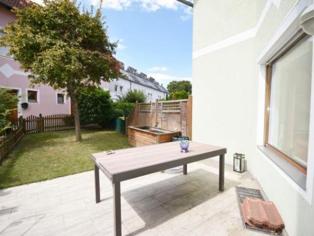 Haus kaufen in Donaustadt, Wien
