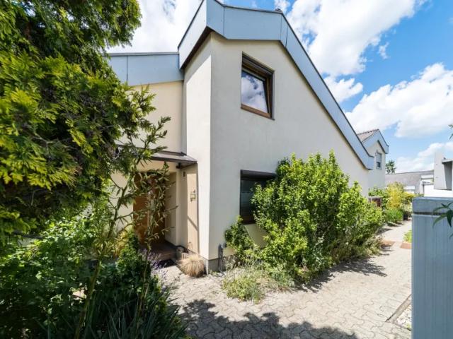Haus kaufen in Donaustadt, Wien