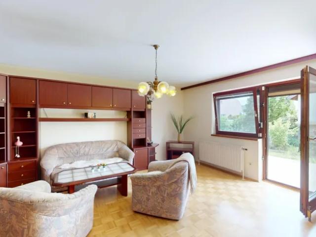 Haus kaufen in Donaustadt, Wien