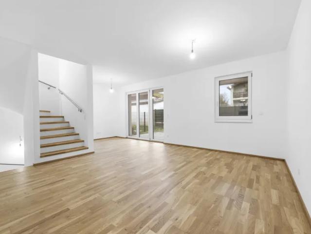 Haus kaufen in Donaustadt, Wien