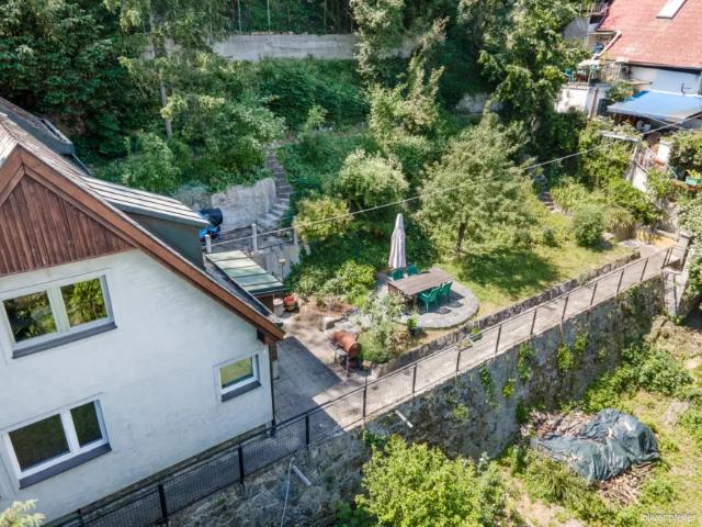 Haus kaufen in Donaustadt, Wien