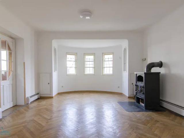 Haus kaufen in Donaustadt, Wien