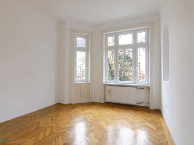 Haus kaufen in Donaustadt, Wien