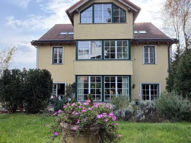 Haus kaufen in Donaustadt, Wien