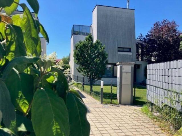 Haus kaufen in Donaustadt, Wien