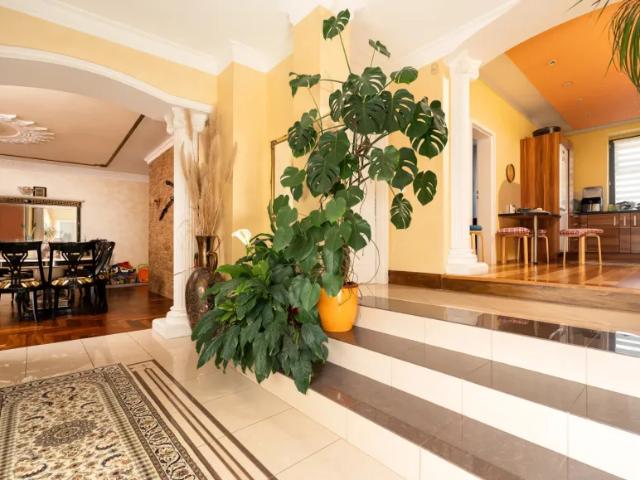 Haus kaufen in Donaustadt, Wien